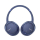 SONY Nauszne Noise Canseling WH-CH700N Niebieskie - 511051 - zdjęcie 2